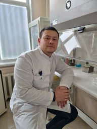 А. П. Алексанкин