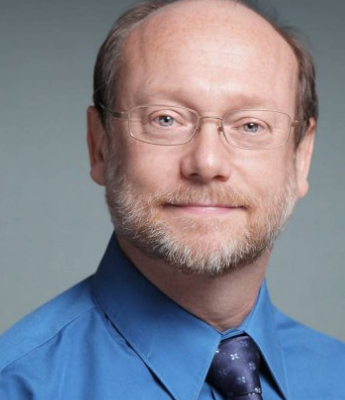 Michael H. Pillinger