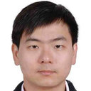 Weichen Xu