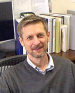 Alexander Ignatov