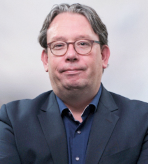 Martijn Warnier