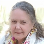 Olga Shilova