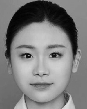 Jing Li
