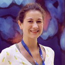 Sarah Corcoran