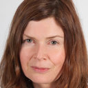 Jane Ladlow