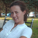 schiano-lomoriello Sandrine