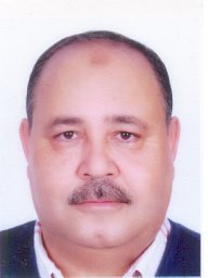 Nouri Masmoudi