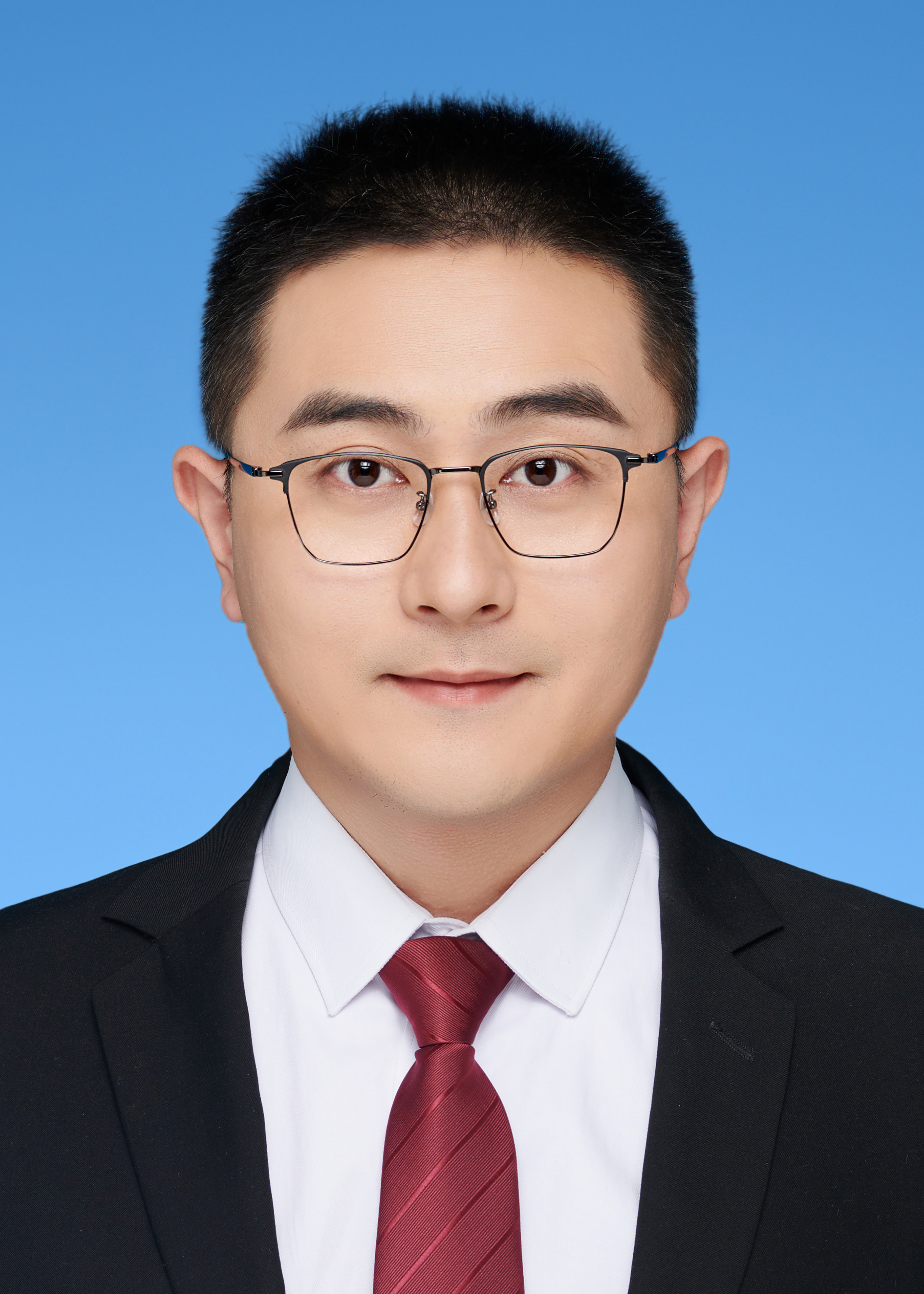 Kun Wang