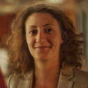 Roxana Mincheva