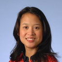 Emily Hon