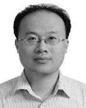 Tsungming Tsai