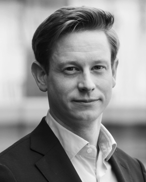 Patrick Lieser