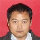 Shikui Wu