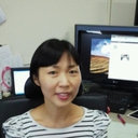 Yeonhee Lee