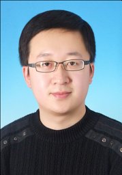 Lingchen Zhu