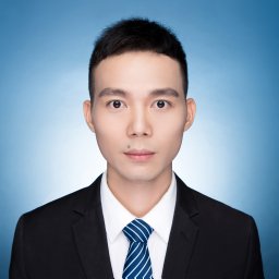 JiaJun Lan