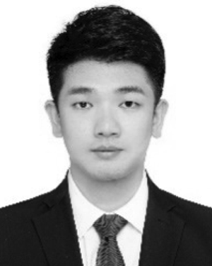 Yang Su