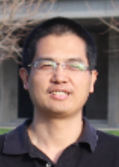 Bingrong Miao