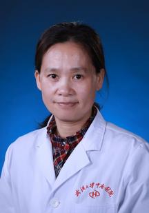 Yanqing Ye