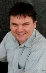 Marek Minarik