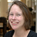Nienke Vulink
