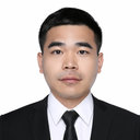 Wenlong Xue
