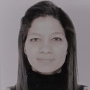 Tamara Forbes