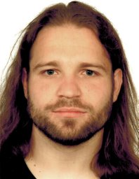 Thomas Reichbauer