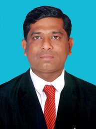 Otari Kishor Vasant