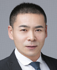 Yuzhen Gao