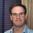 Rene van der Bel