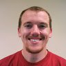 Kevin Woller