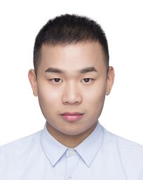 Dong Zhang