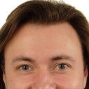Laurent Leduc