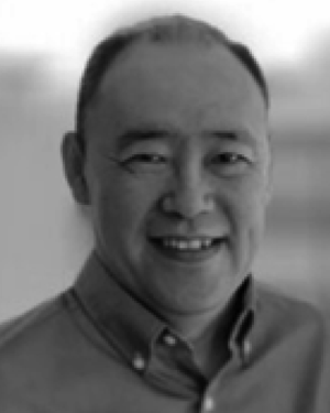 Kentaro Oguchi