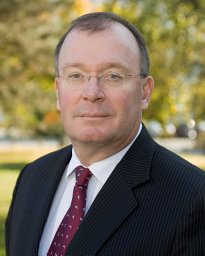 Christian C.P. Wolff