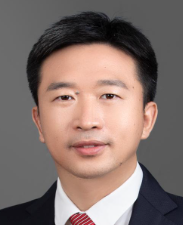 Jingtao Fu