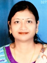 Shilpa Goyal