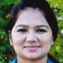 Binita Kc