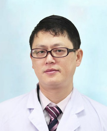 Tao Gao