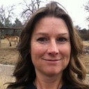 Sarah R. B. King
