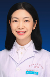 Ling Ma