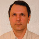 Igor F Perepichka