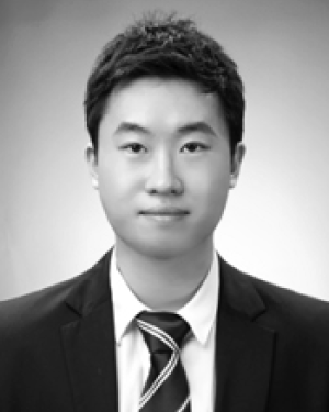 Kwangrae Kim