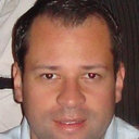 Douglas Silva