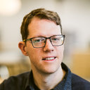 Jeroen Geuens