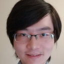 Ruochun Zhang