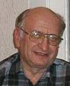 Michael I. Dekhtyar
