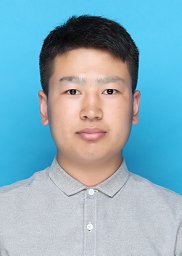 Han Jin Yu