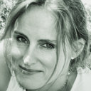 Romana Stopkova